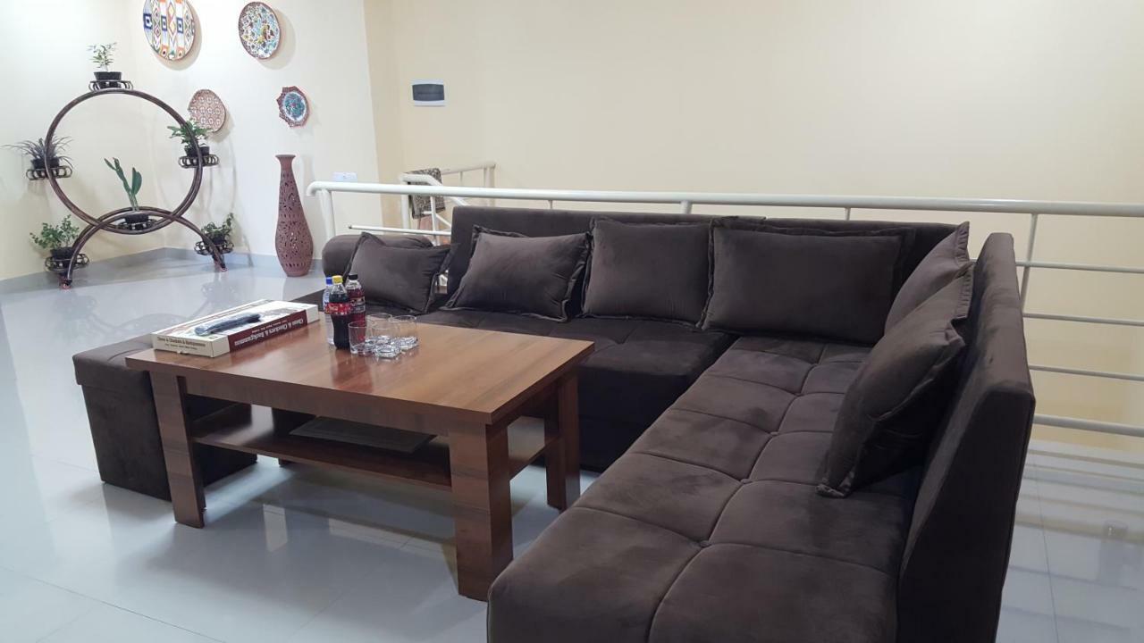 Rohat Hotel Kokand Kültér fotó